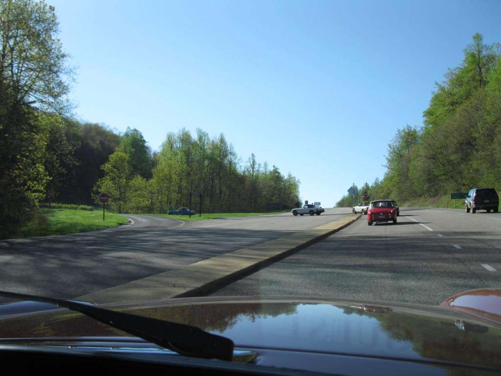 sat13-IMG_0043