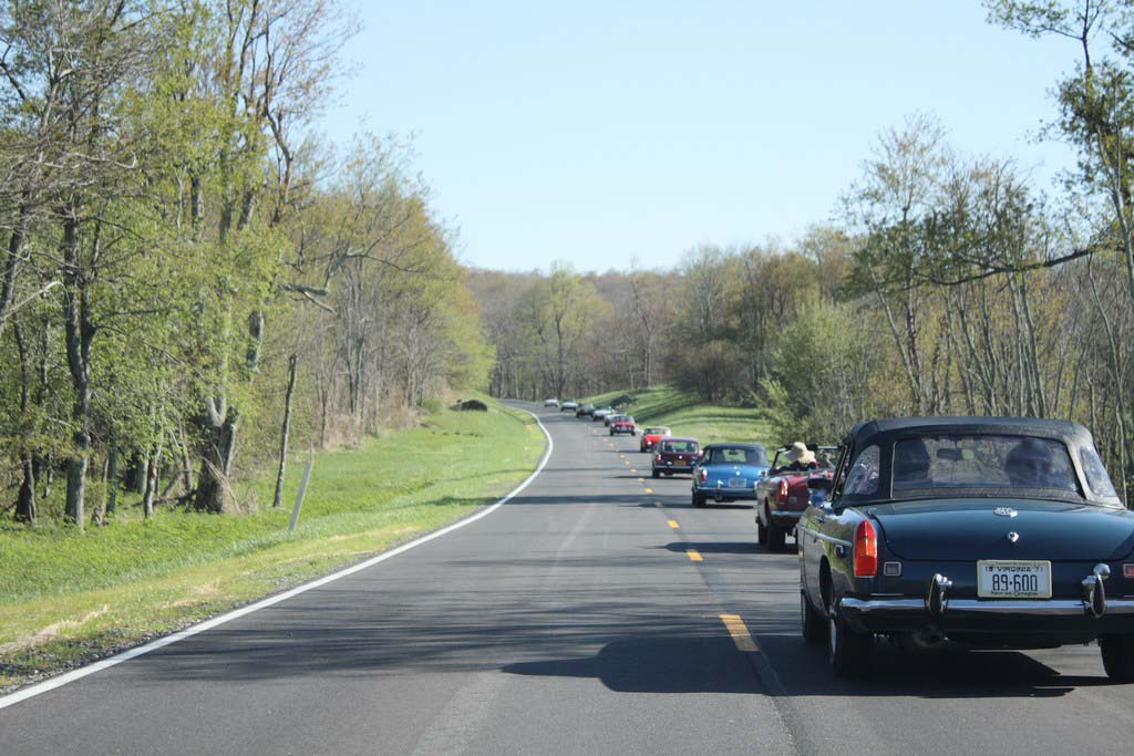 sat16-mini-IMG_2697