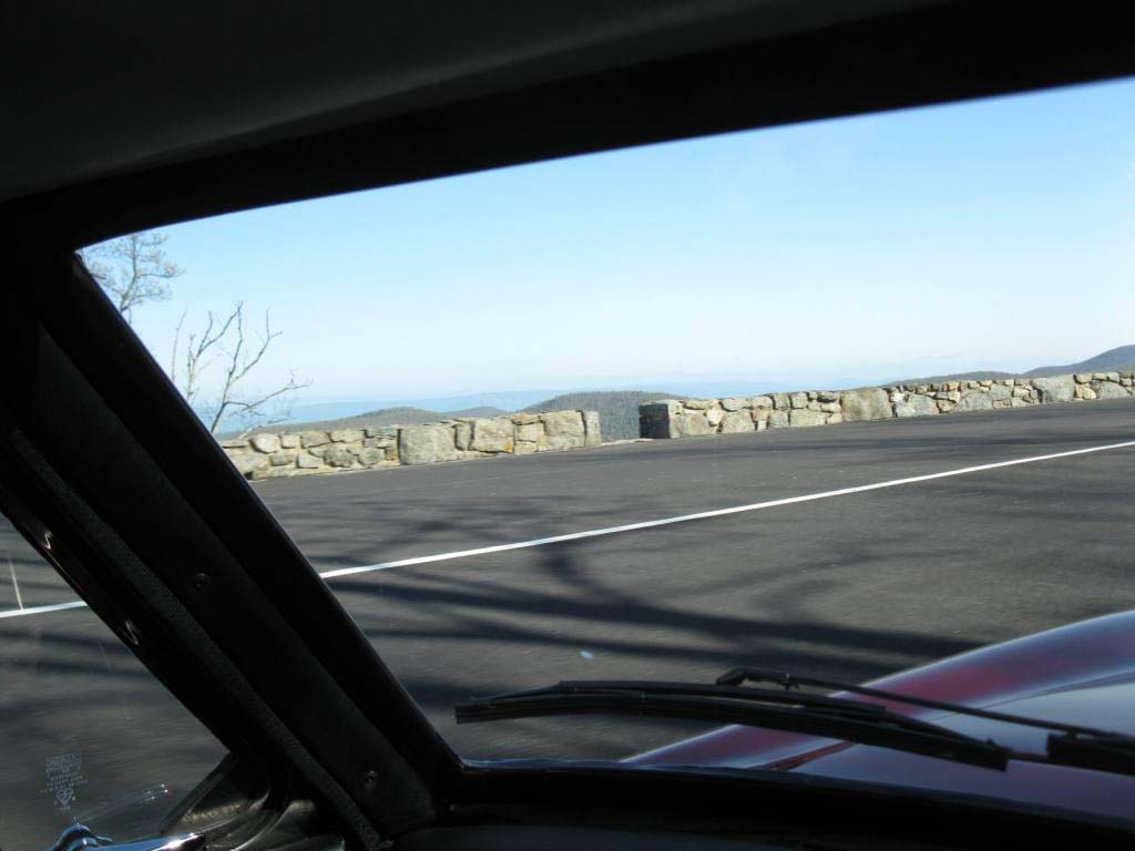 sat19-IMG_0080