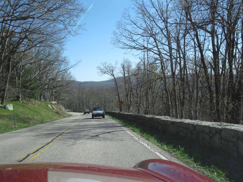 sat32-IMG_0101