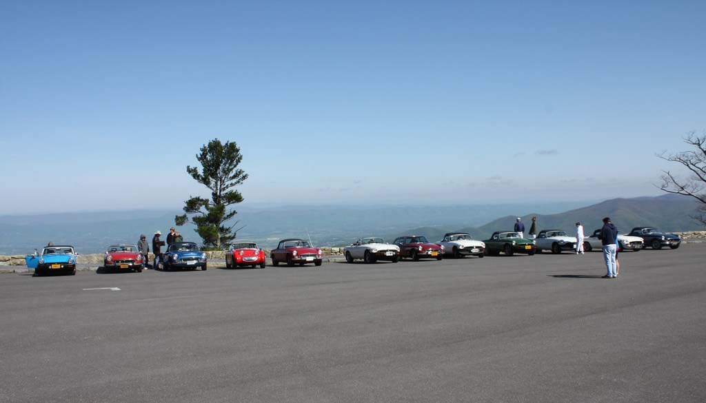sat44-mini-IMG_2721