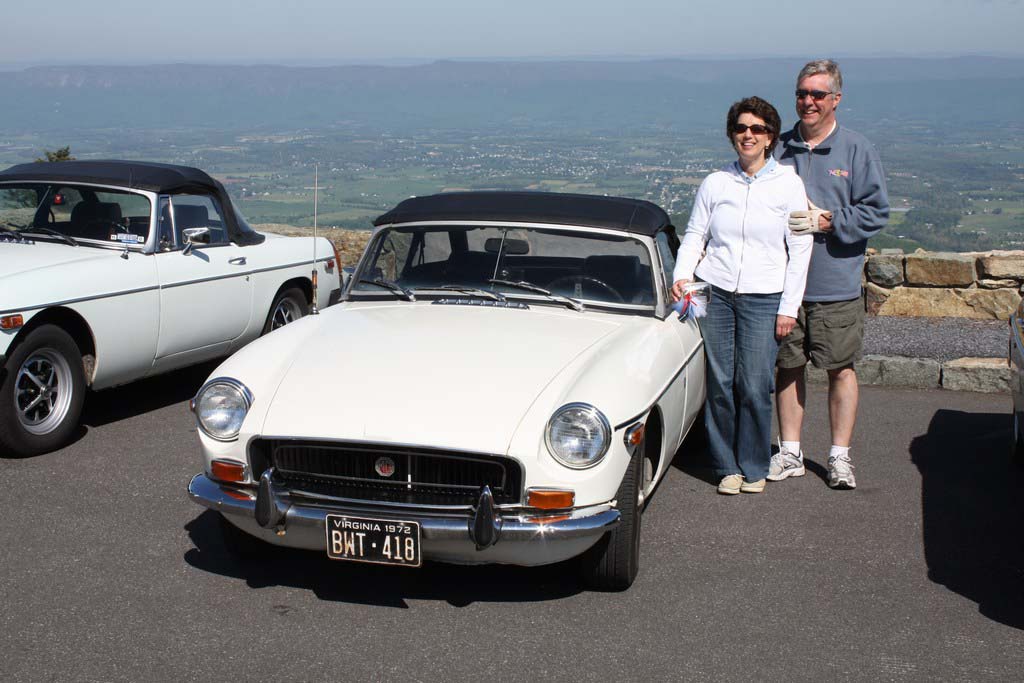 sat46-mini-IMG_2725