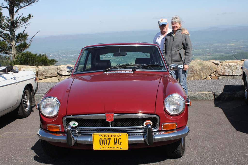 sat47-mini-IMG_2727