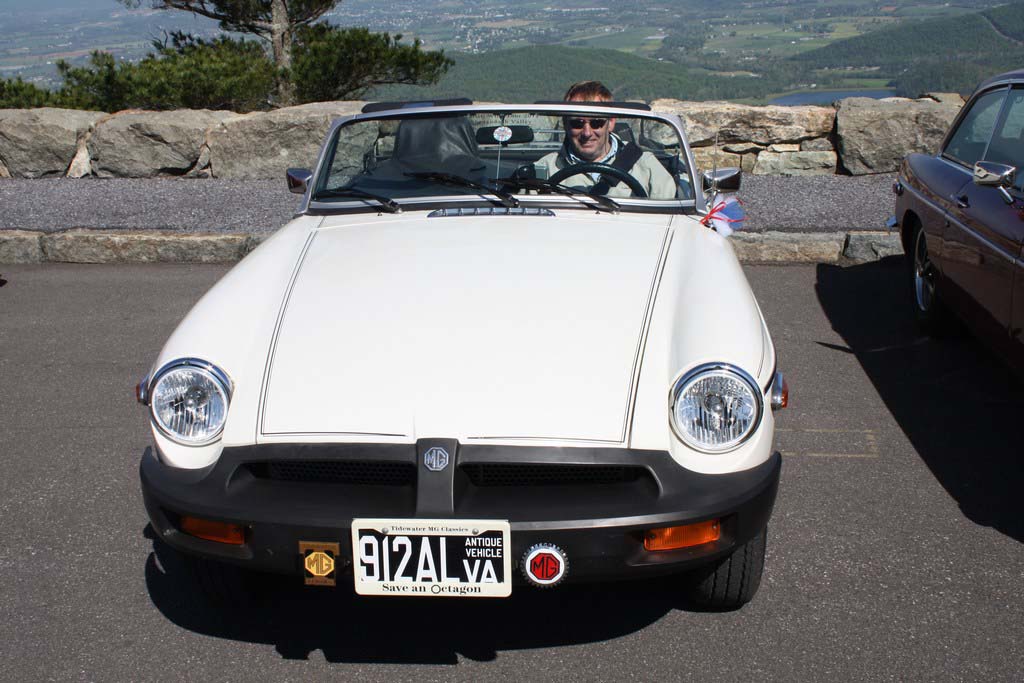 sat48-mini-IMG_2733