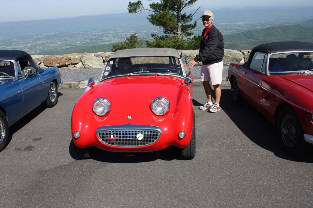 sat49-mini-IMG_2734