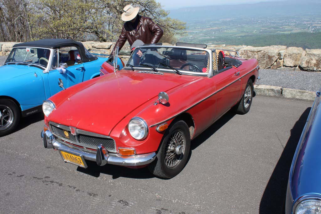 sat50-mini-IMG_2735