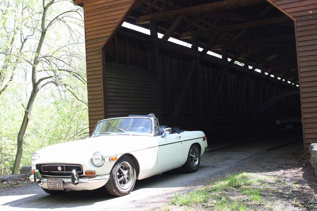 sat60-mini-IMG_2744