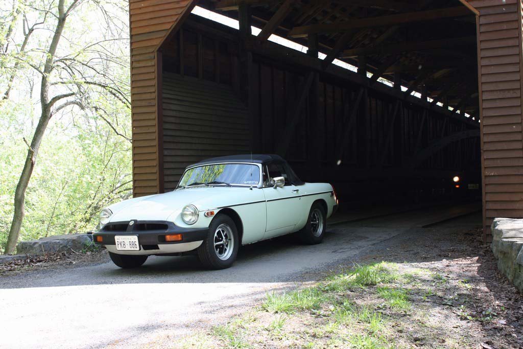 sat61-mini-IMG_2745
