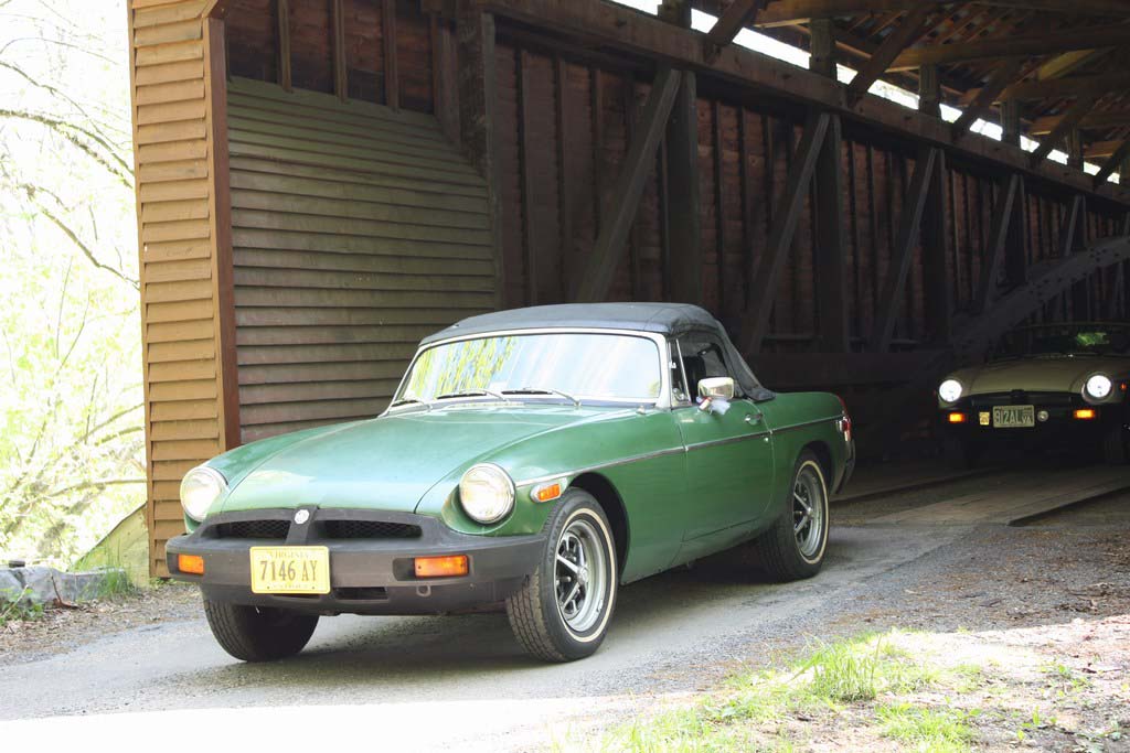 sat62-mini-IMG_2746