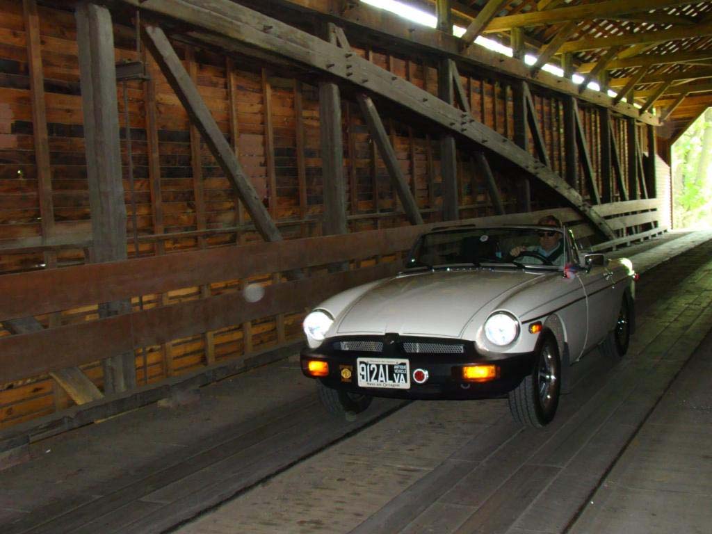 sat63-DSC03876