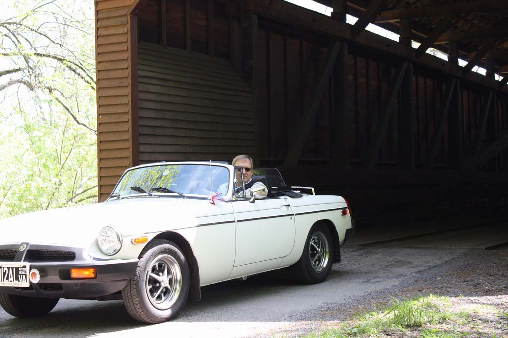 sat63-mini-IMG_2747