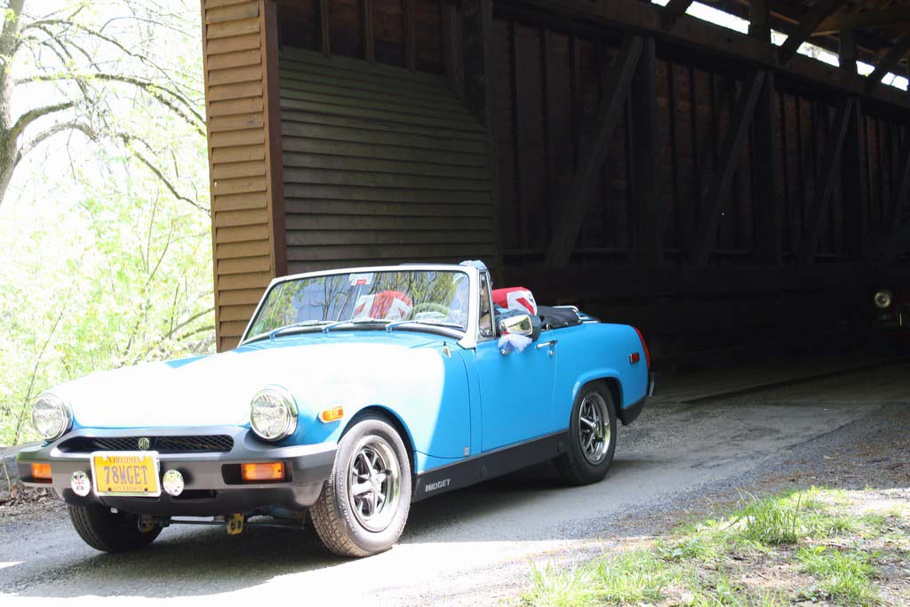 sat64-mini-IMG_2748