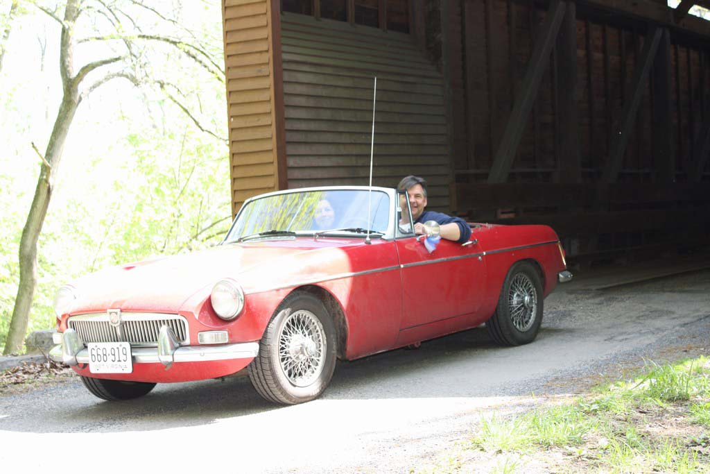 sat65-mini-IMG_2750