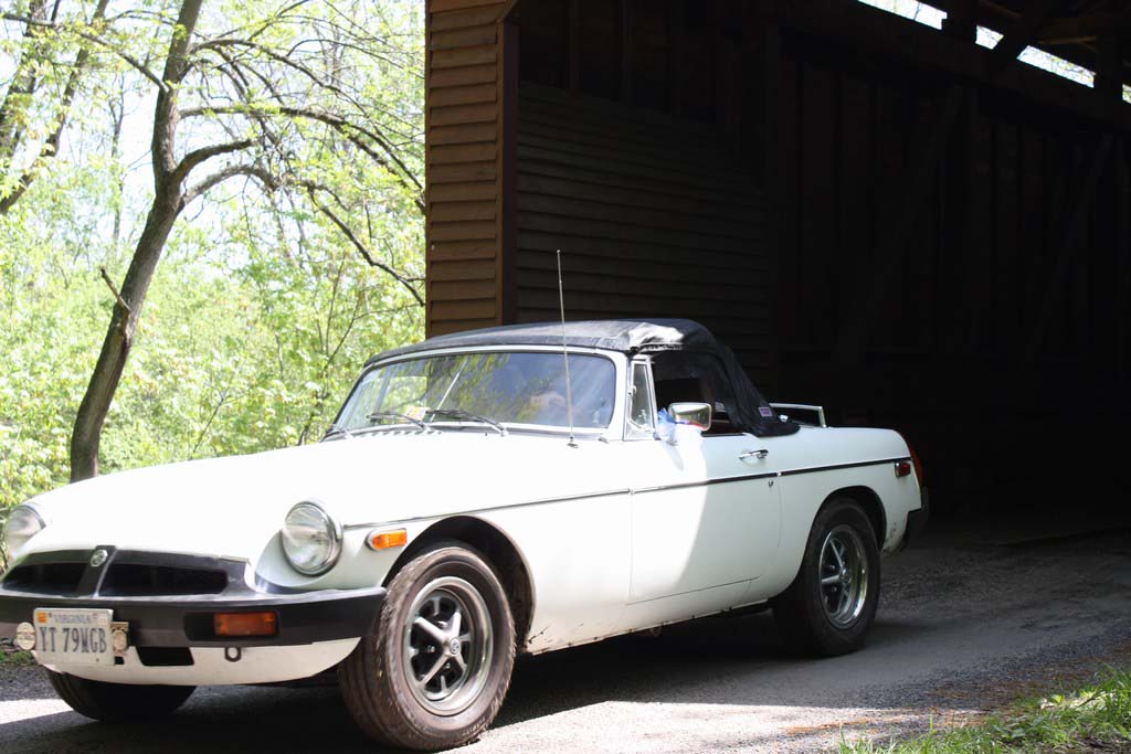 sat66-mini-IMG_2751