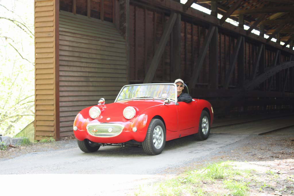 sat67-mini-IMG_2752