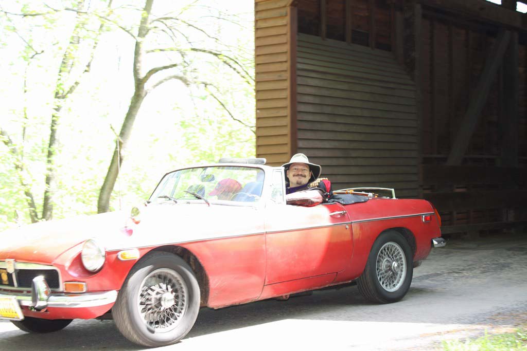 sat68-mini-IMG_2753