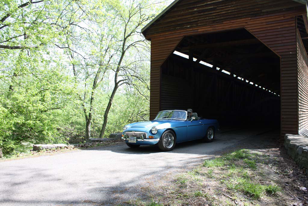 sat69-mini-IMG_2754