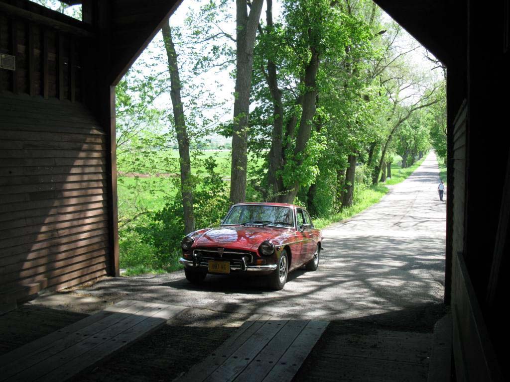 sat70-IMG_0210