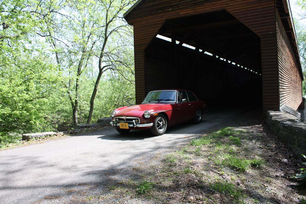 sat70-mini-IMG_2755
