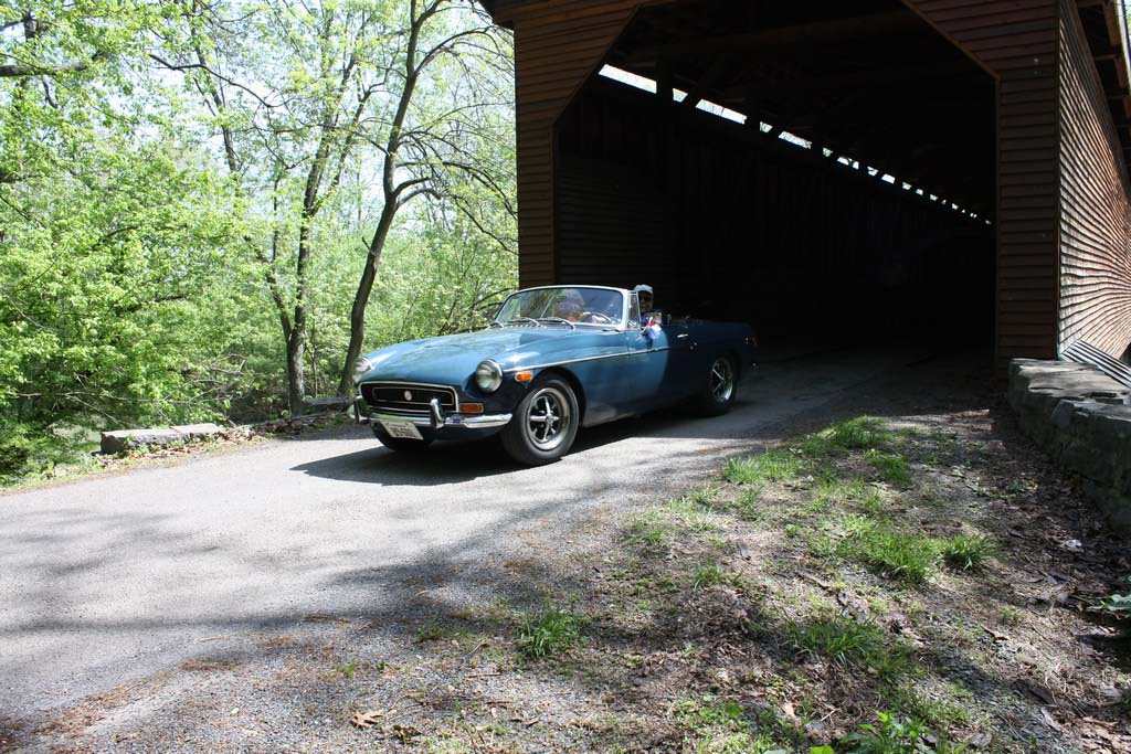 sat71-mini-IMG_2756