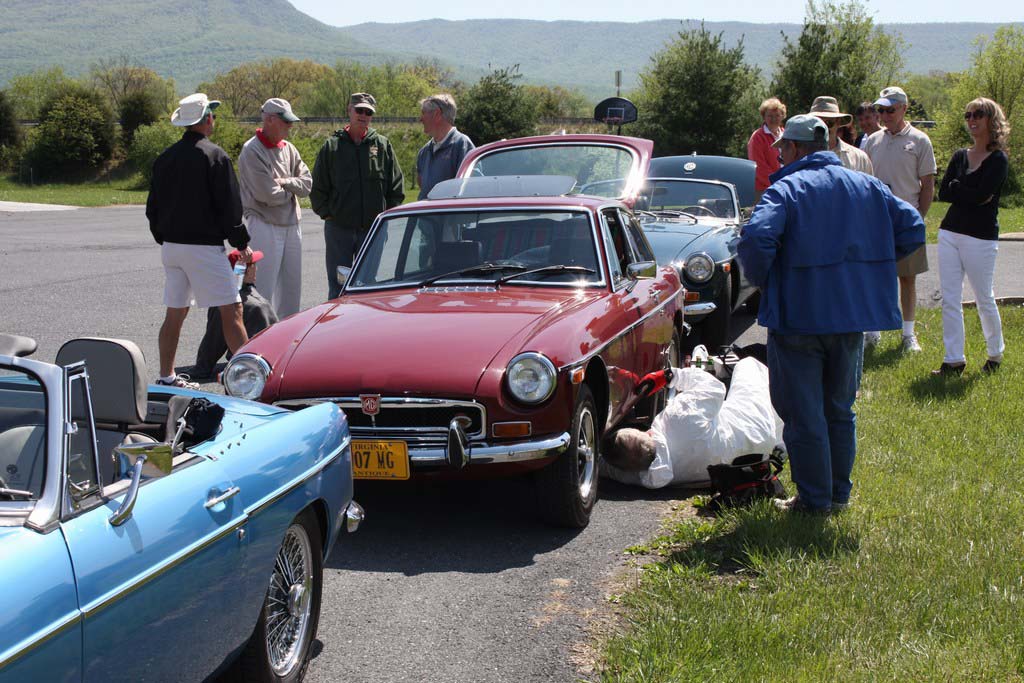 sat75-mini-IMG_2759