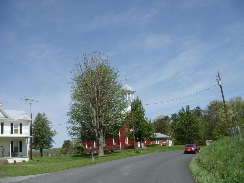 sat78-DSC05570
