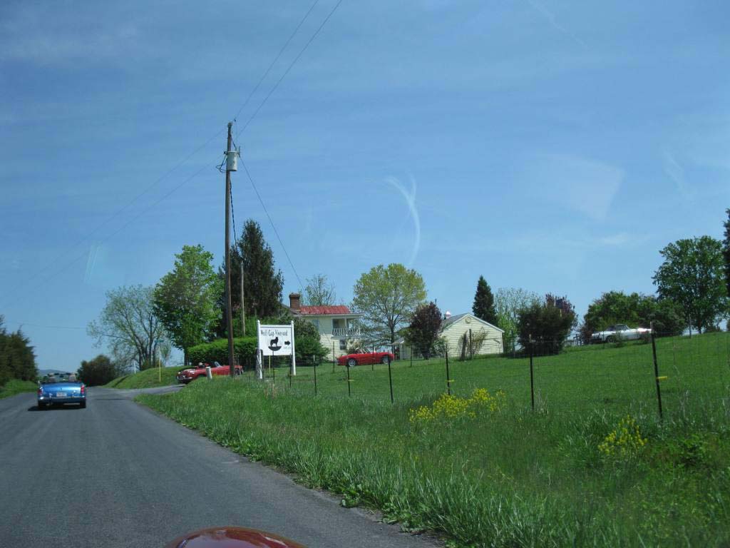 sat79-IMG_0234