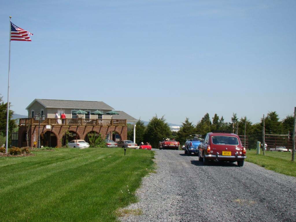 sat81-DSC03886