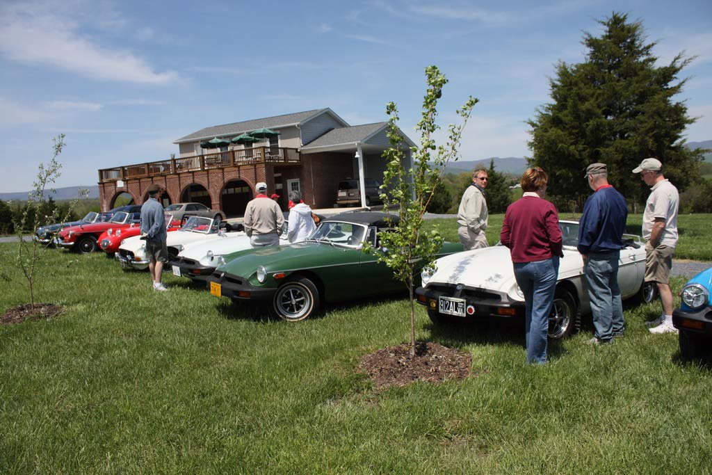 sat82-mini-IMG_2779