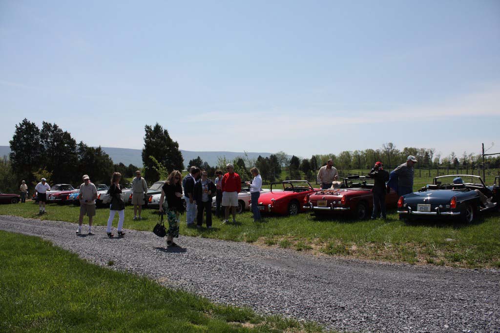 sat83-mini-IMG_2767