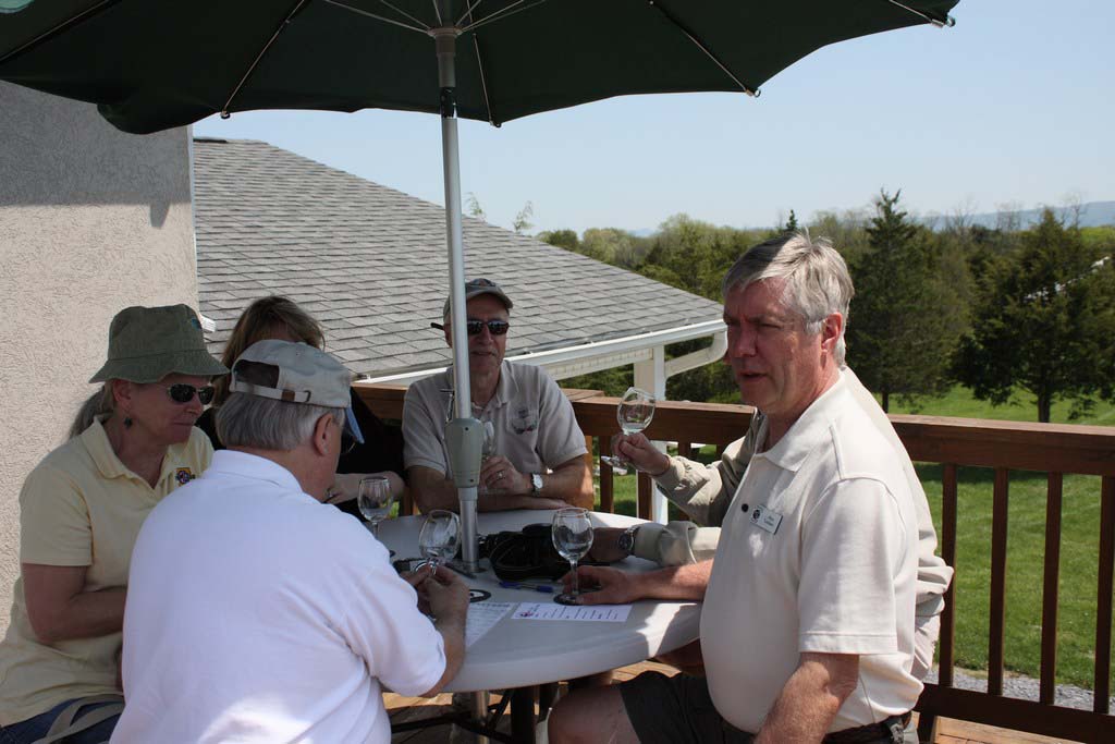 sat92-mini-IMG_2773
