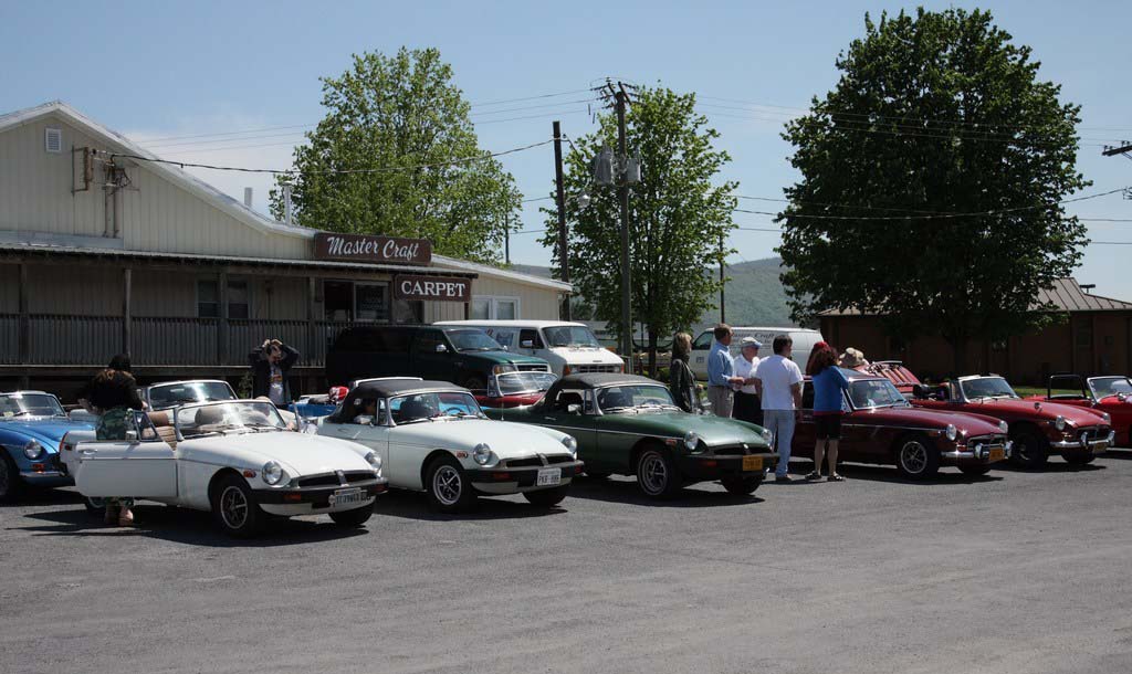 satr105-mini-IMG_2793