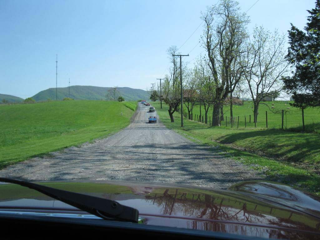 satr121-IMG_0286
