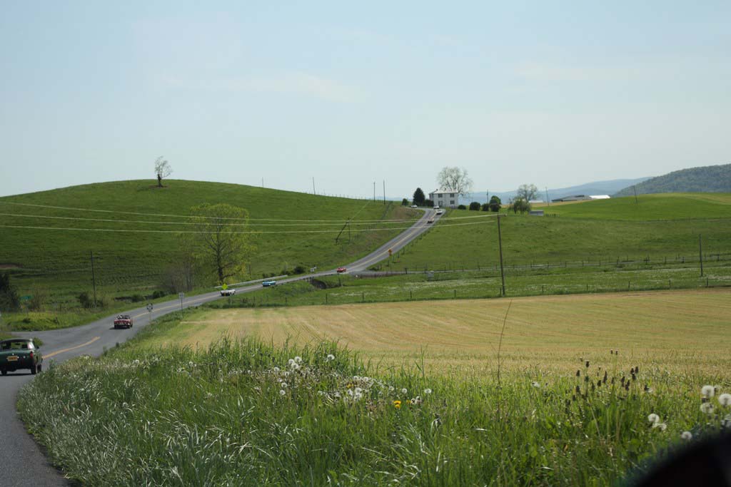 satr125-mini-IMG_2855