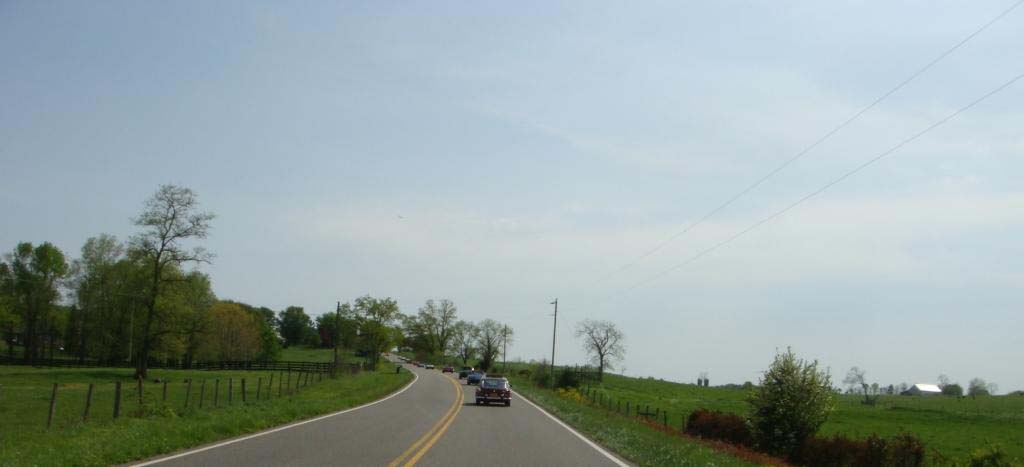 satr130-winetour1