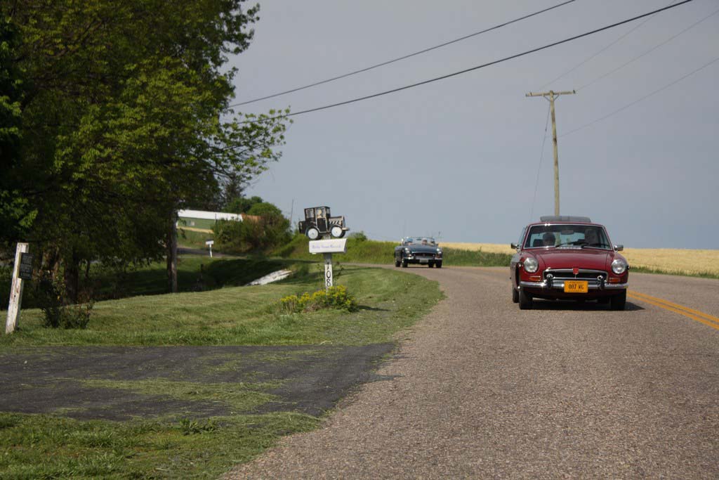 satr131-mini-IMG_2861