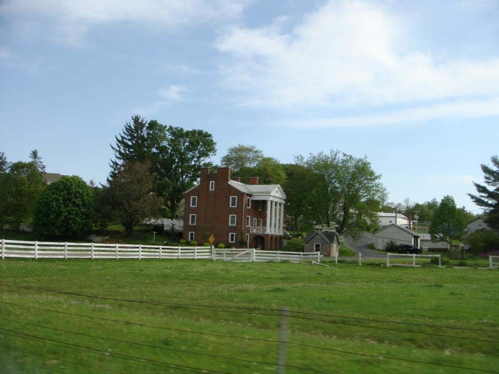 satr132-DSC05585