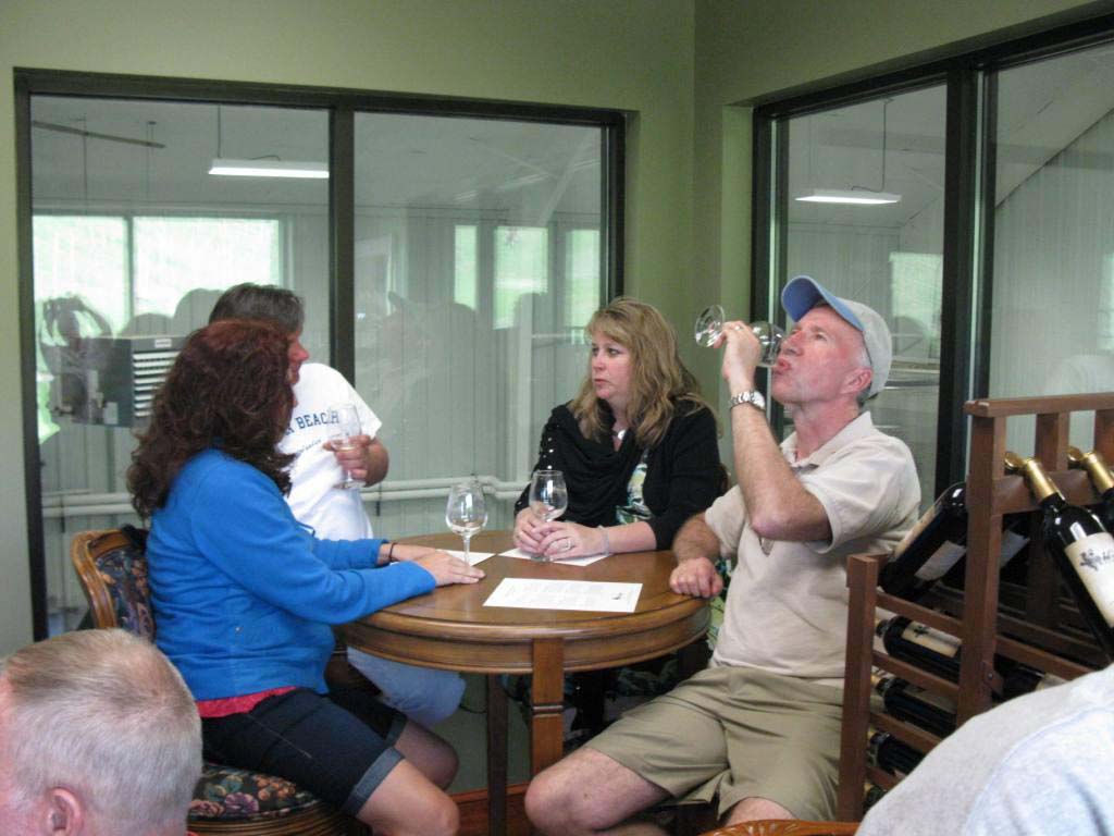 satr138-IMG_0333