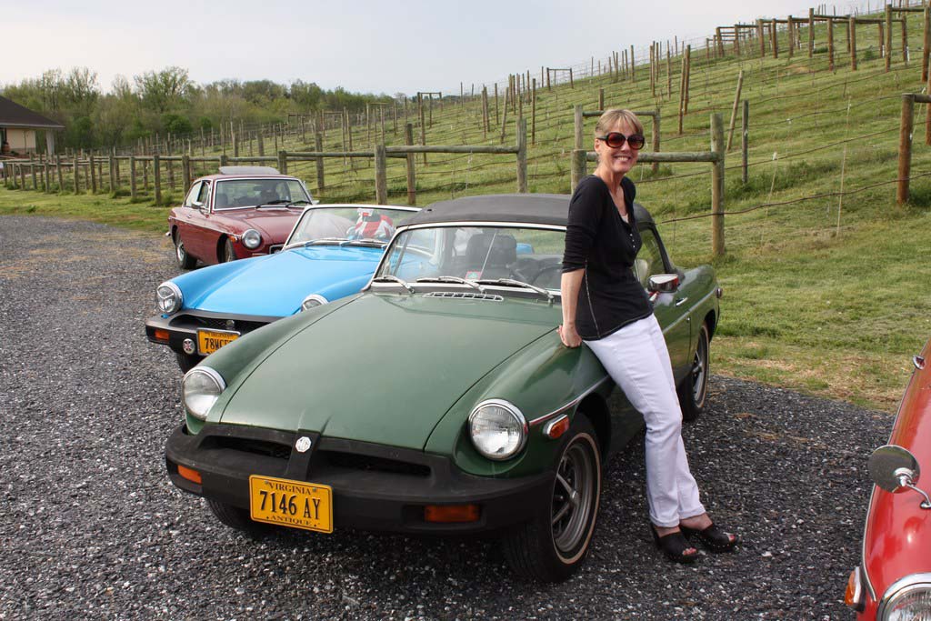 satr146-mini-IMG_2888