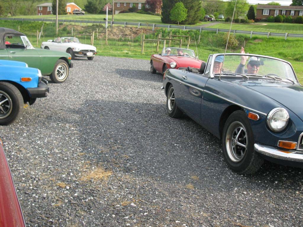 satr148-IMG_0355
