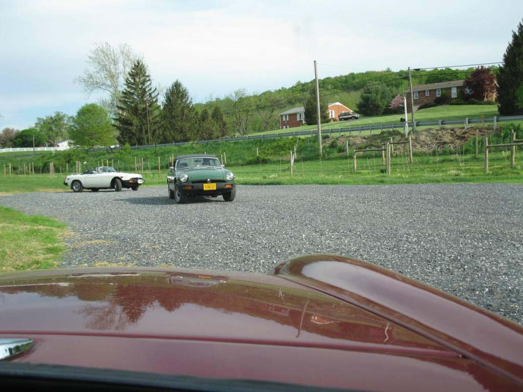 satr151-IMG_0359