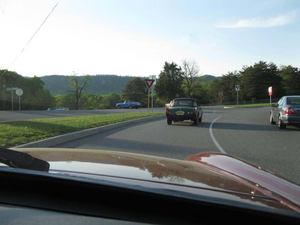 satr155-IMG_0374