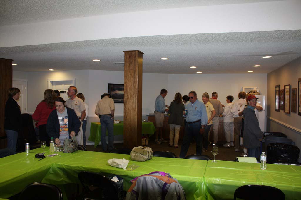 satr162-mini-IMG_2898