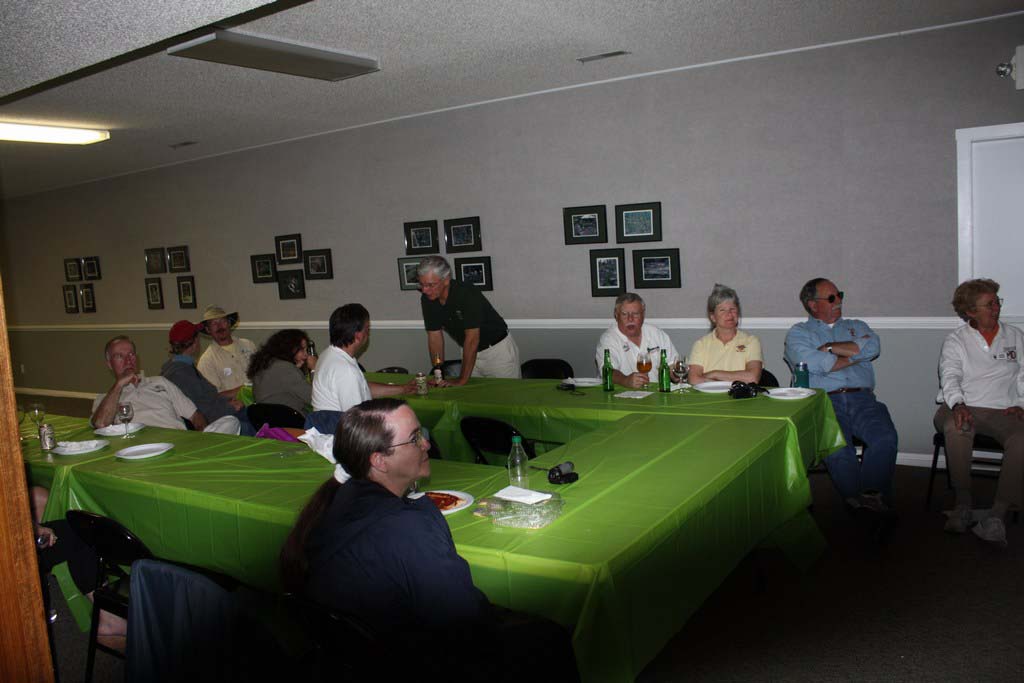 satr166-mini-IMG_2907