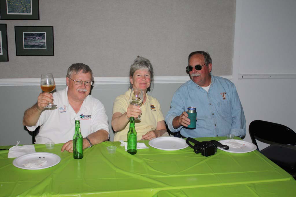 satr168-mini-IMG_2919