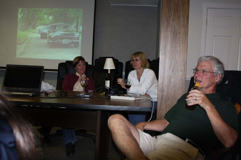 satr169-mini-IMG_2922