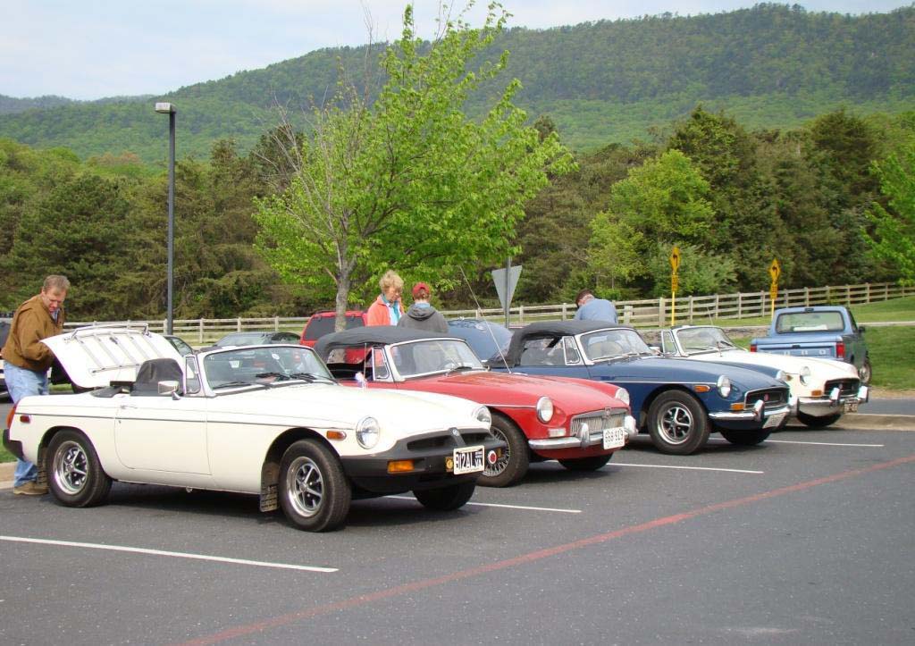 sun05-DSC03924