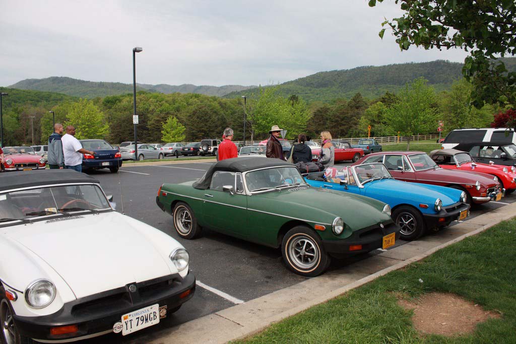sun09-mini-IMG_2935