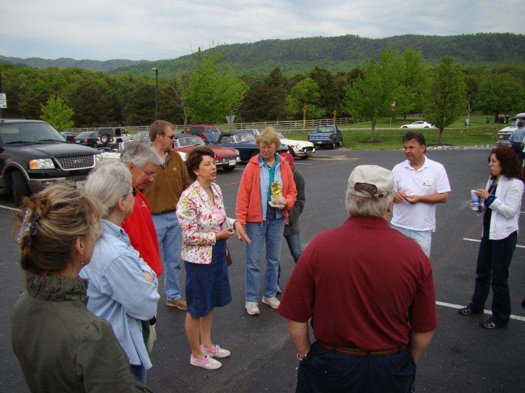 sun15-DSC03925