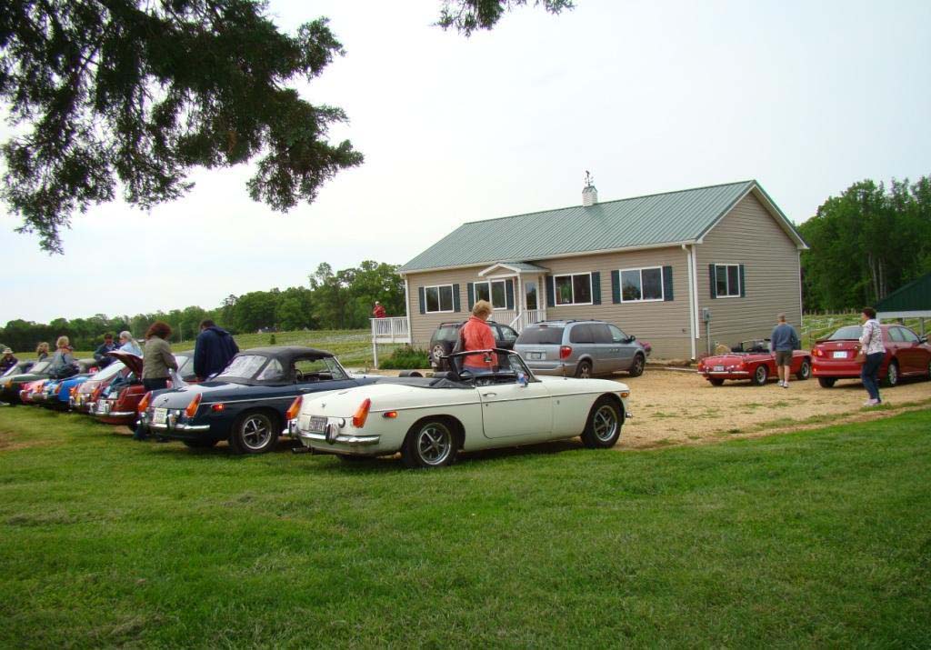 sun33-DSC03930